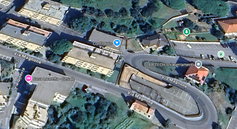 immagine annuncio 1 di 4