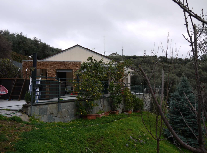 immagine annuncio 3 di 13