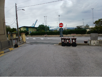immagine annuncio 3 di 4