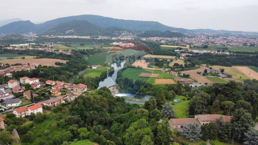 immagine annuncio 9 di 13