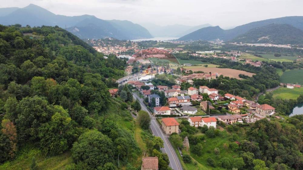 immagine annuncio 11 di 13