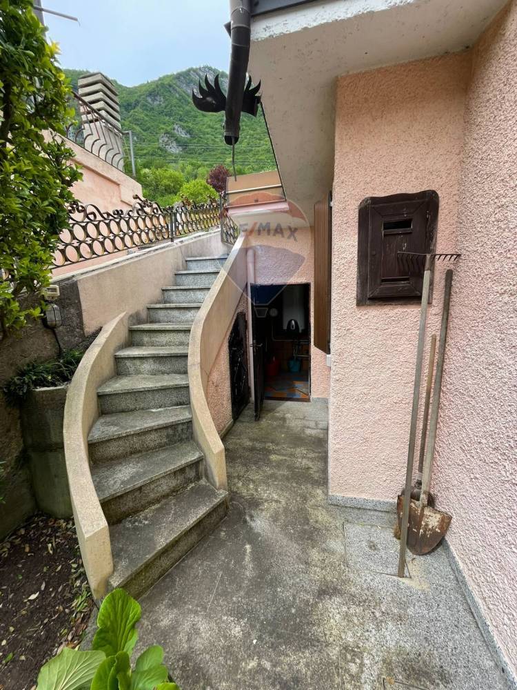 immagine annuncio 7 di 13