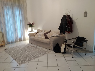 immagine annuncio 5 di 9