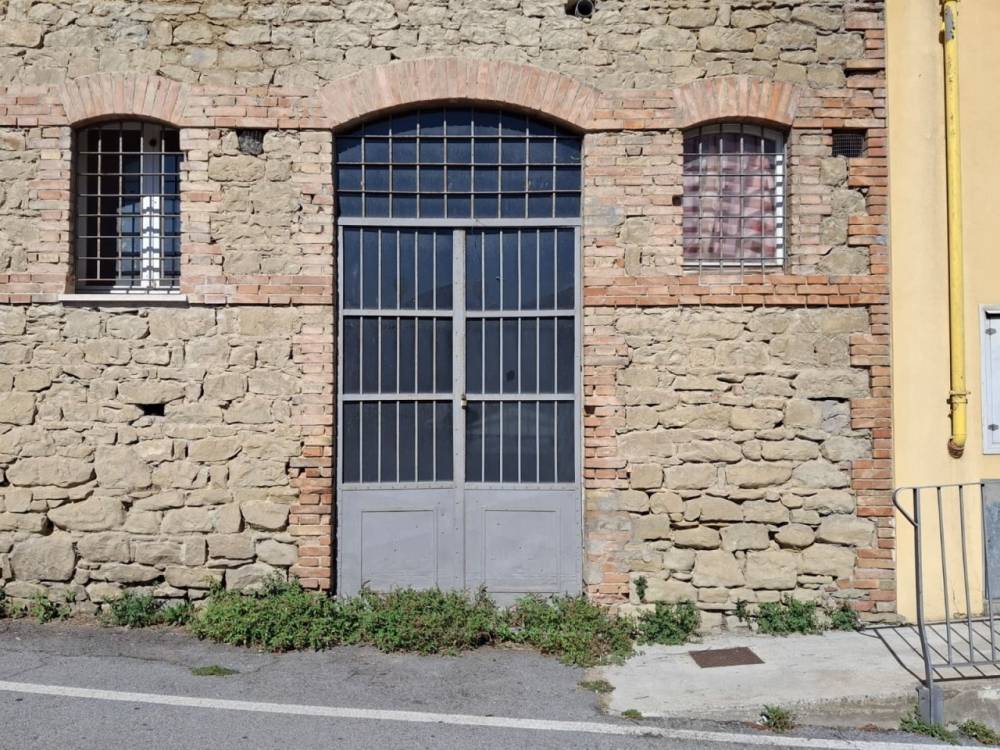 immagine annuncio 1 di 8