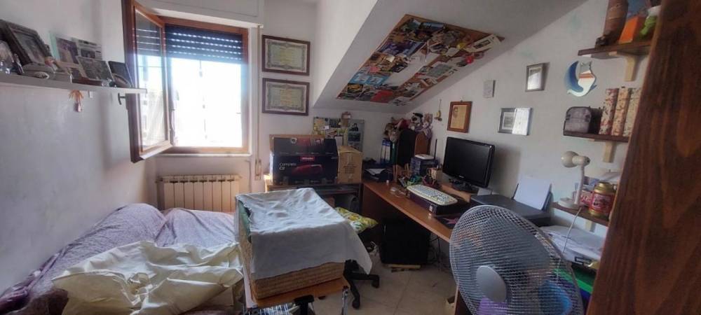 immagine annuncio 6 di 12