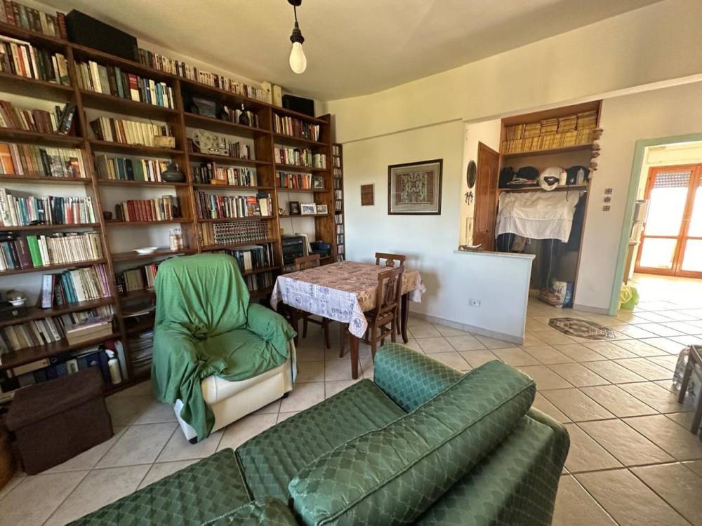 immagine annuncio 13 di 14