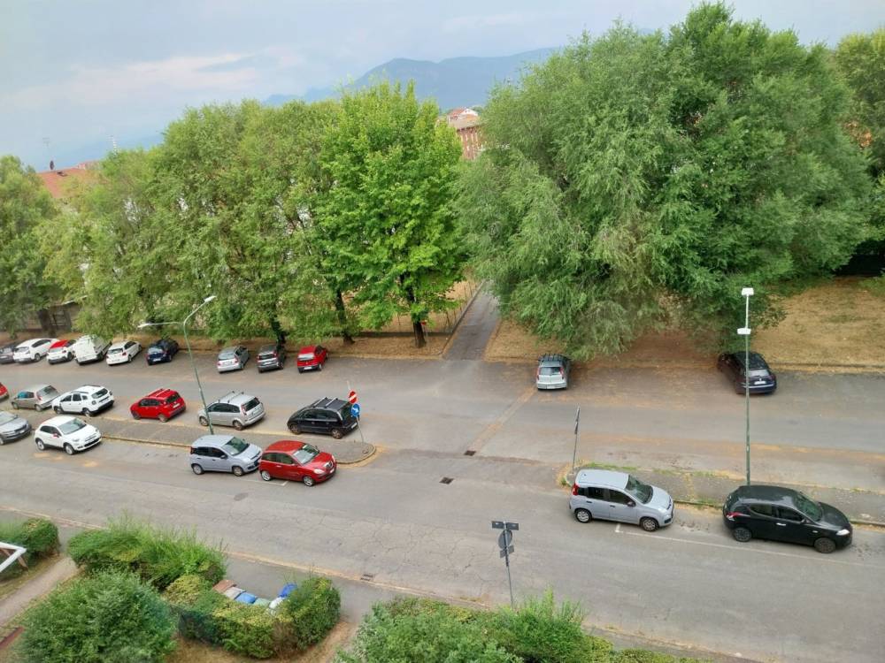 immagine annuncio 3 di 13