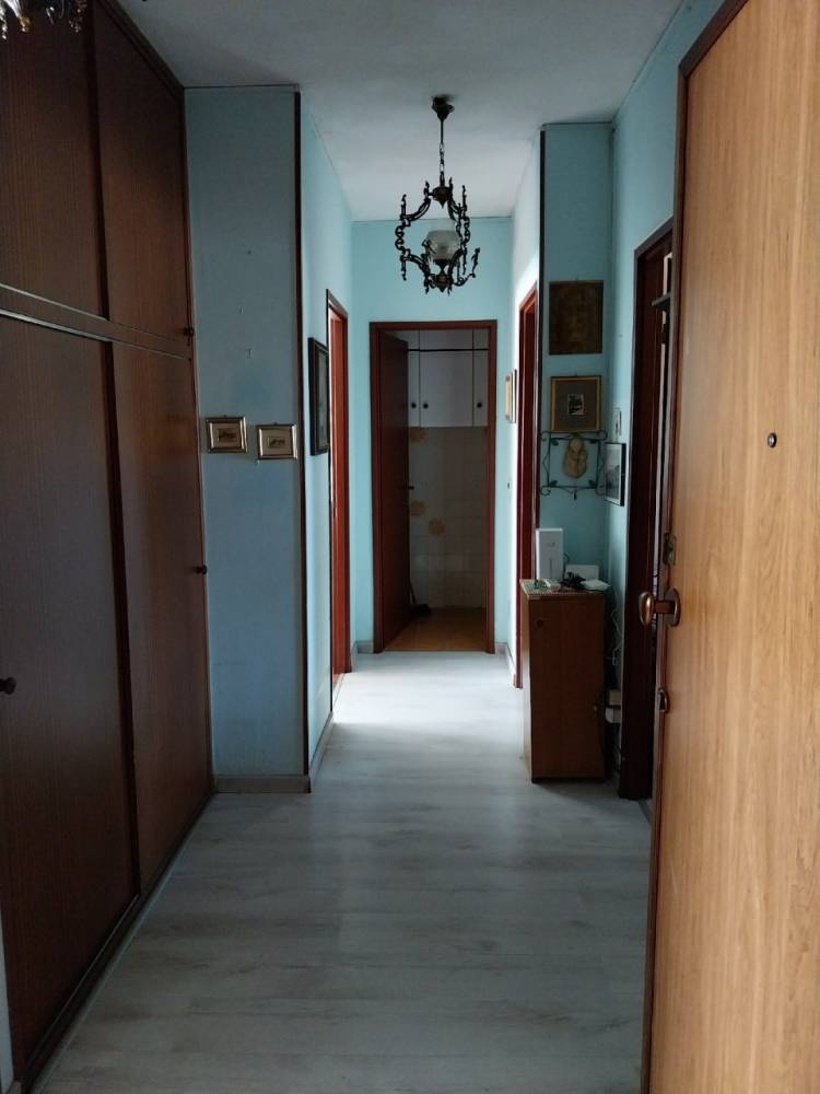 immagine annuncio 5 di 13