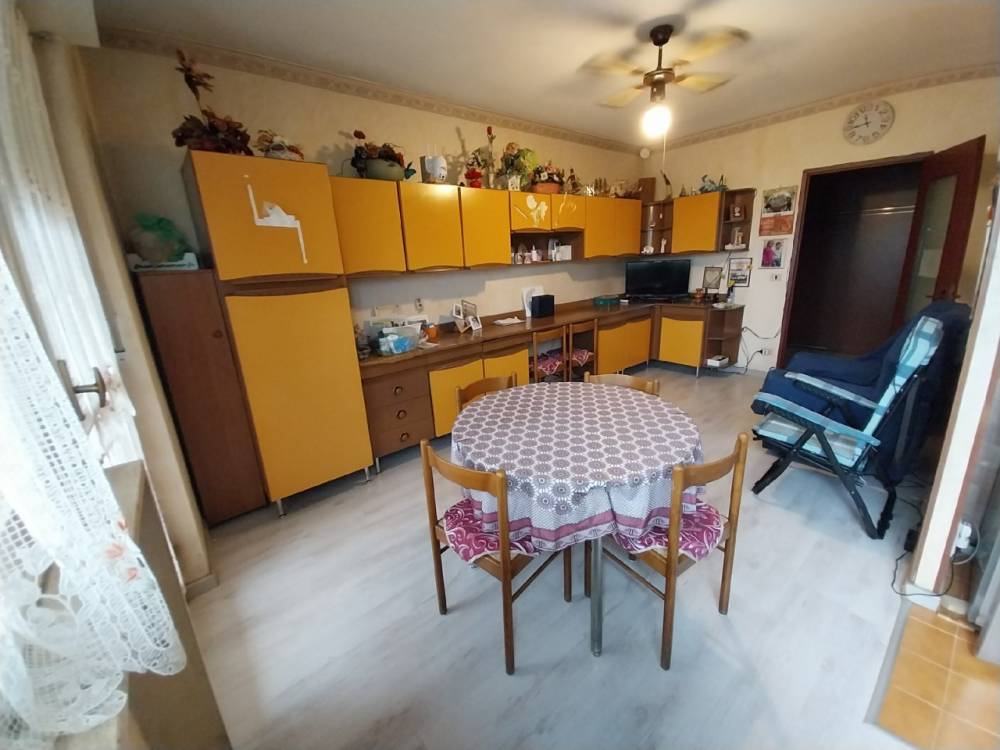 immagine annuncio 9 di 13