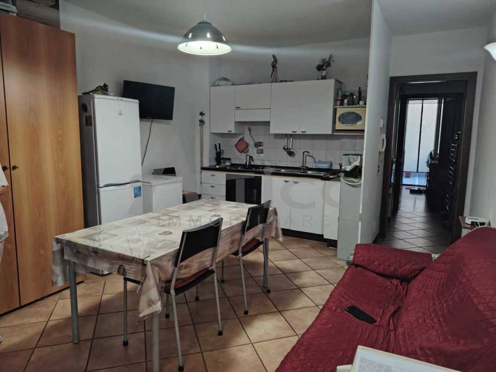 casa indipendente in vendita a Rovigo in zona Centro Storico