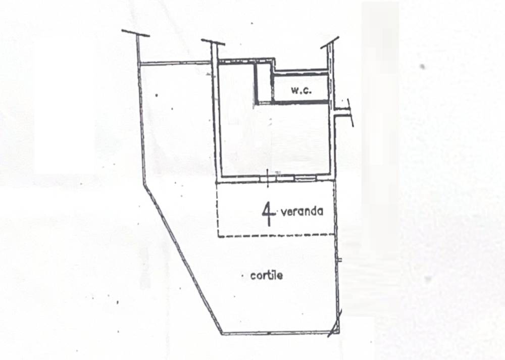 immagine annuncio 5 di 6