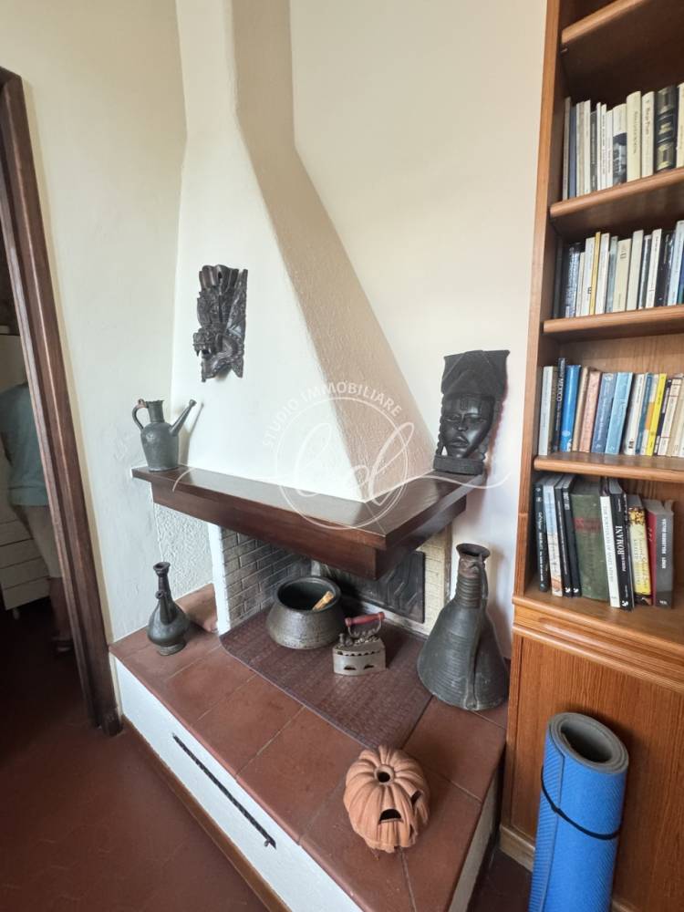immagine annuncio 8 di 13