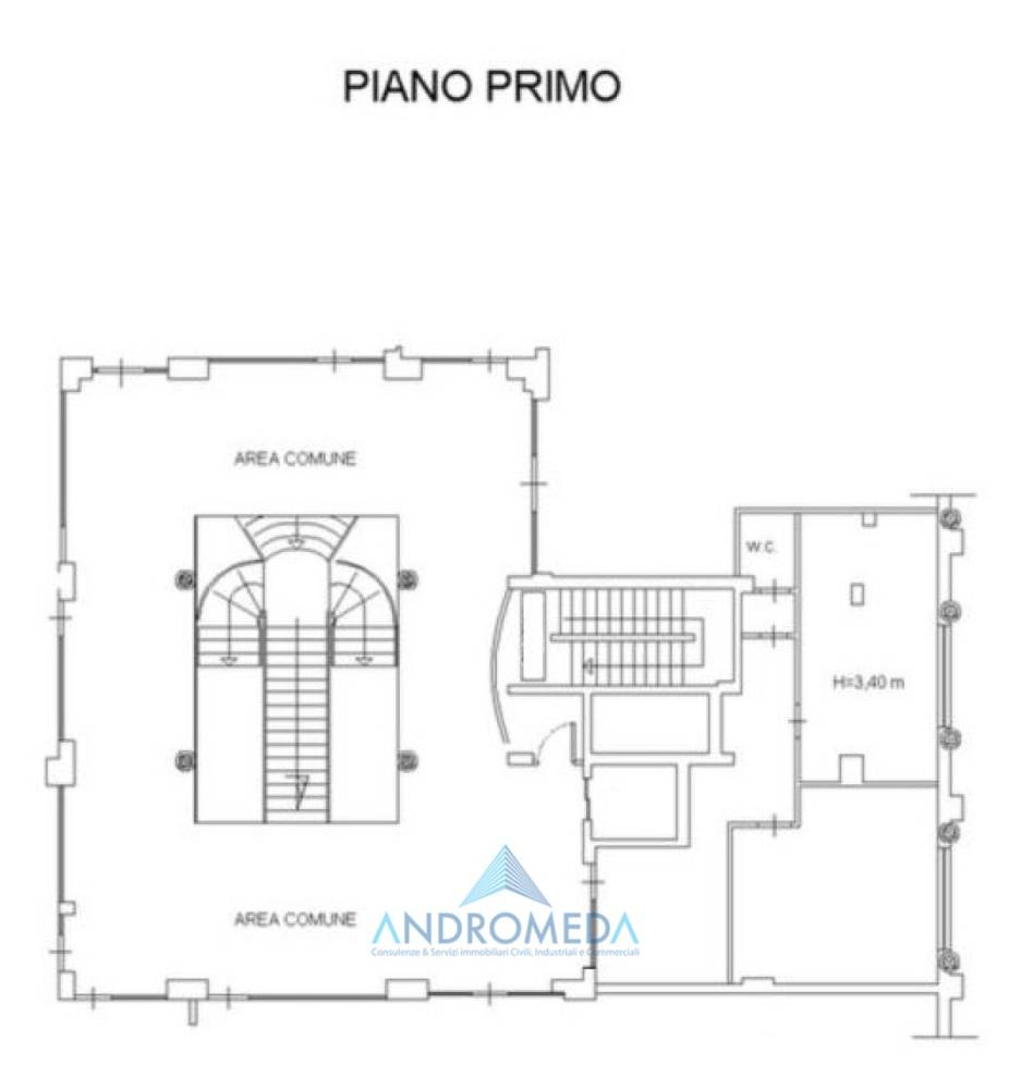 immagine annuncio 12 di 13
