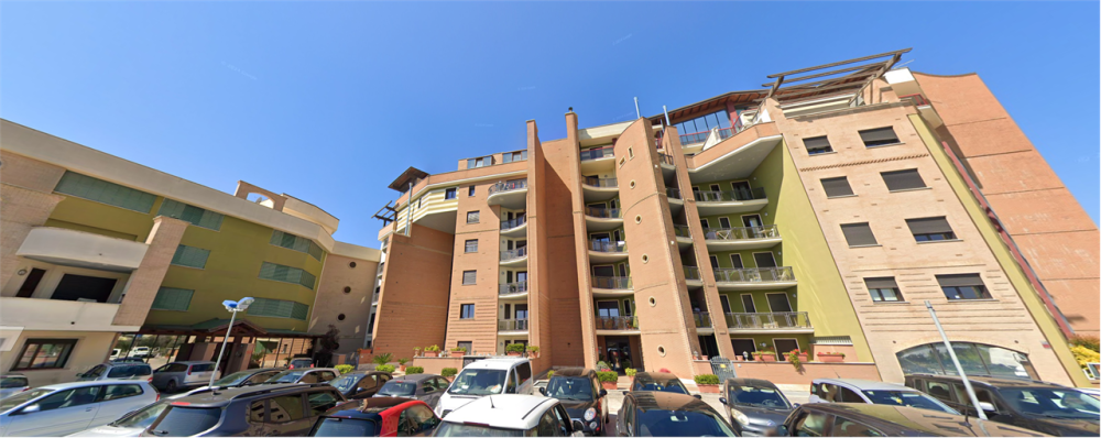 immagine annuncio 2 di 13
