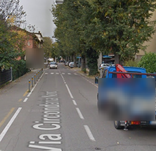 immagine annuncio 4 di 13