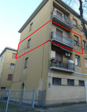 immagine annuncio 2 di 13