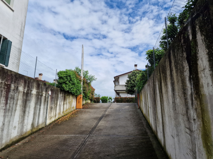 immagine annuncio 5 di 13