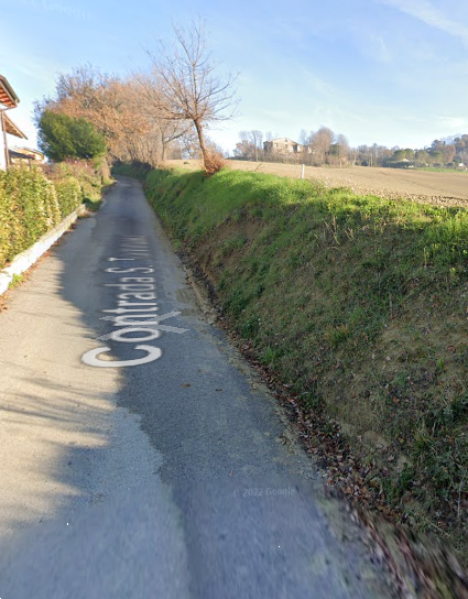 immagine annuncio 7 di 11