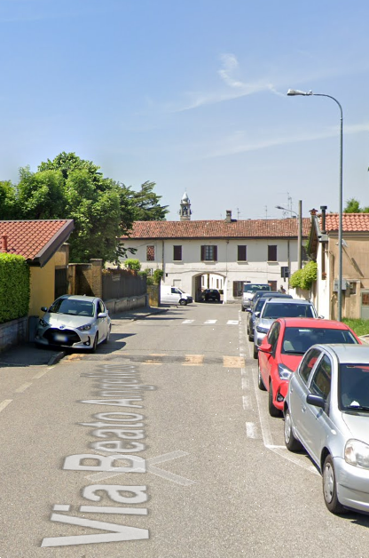 immagine annuncio 1 di 13