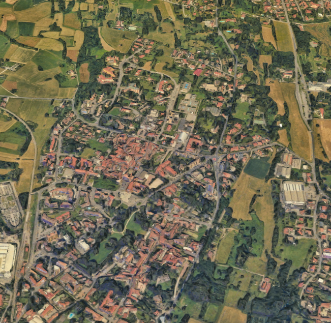 immagine annuncio 8 di 13