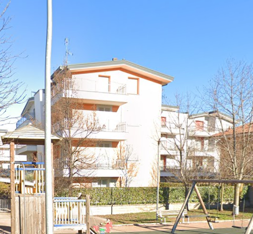 immagine annuncio 1 di 13