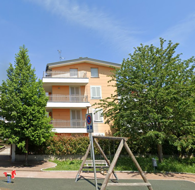 immagine annuncio 2 di 13