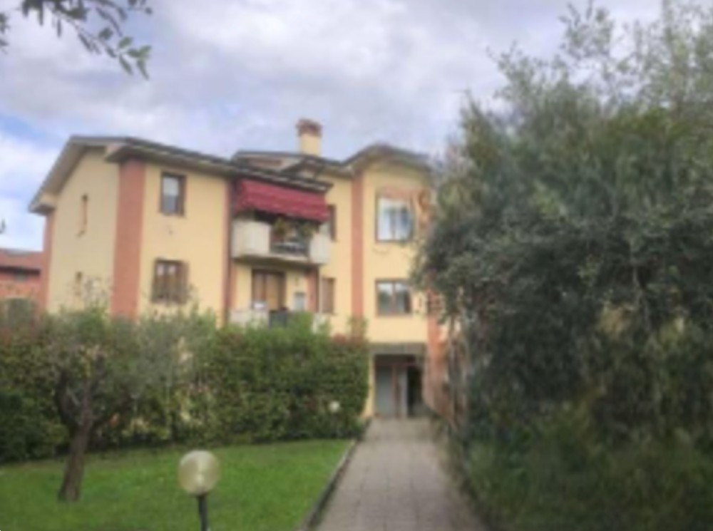 immagine annuncio 2 di 13
