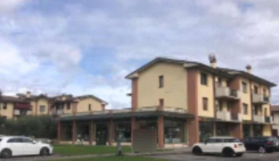 immagine annuncio 4 di 13