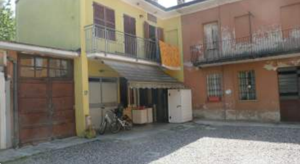 immagine annuncio 1 di 13