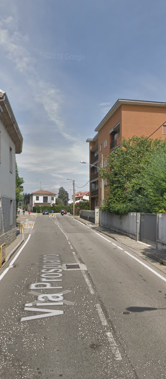 immagine annuncio 2 di 13