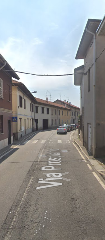 immagine annuncio 3 di 13
