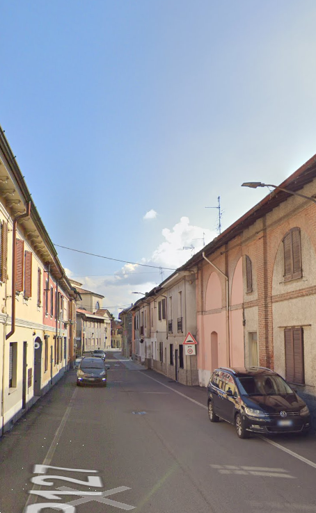 immagine annuncio 1 di 13