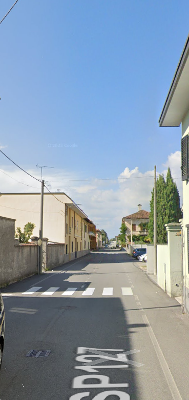 immagine annuncio 2 di 13