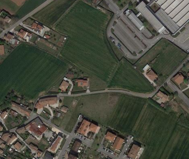 immagine annuncio 4 di 13