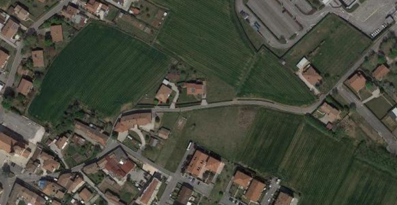 immagine annuncio 5 di 13