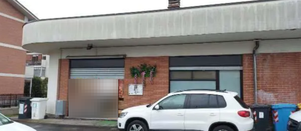 immagine annuncio 2 di 13
