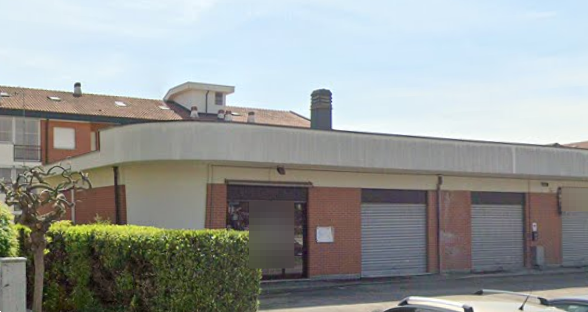 immagine annuncio 6 di 13
