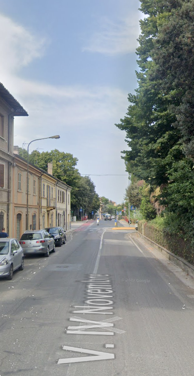 immagine annuncio 3 di 13
