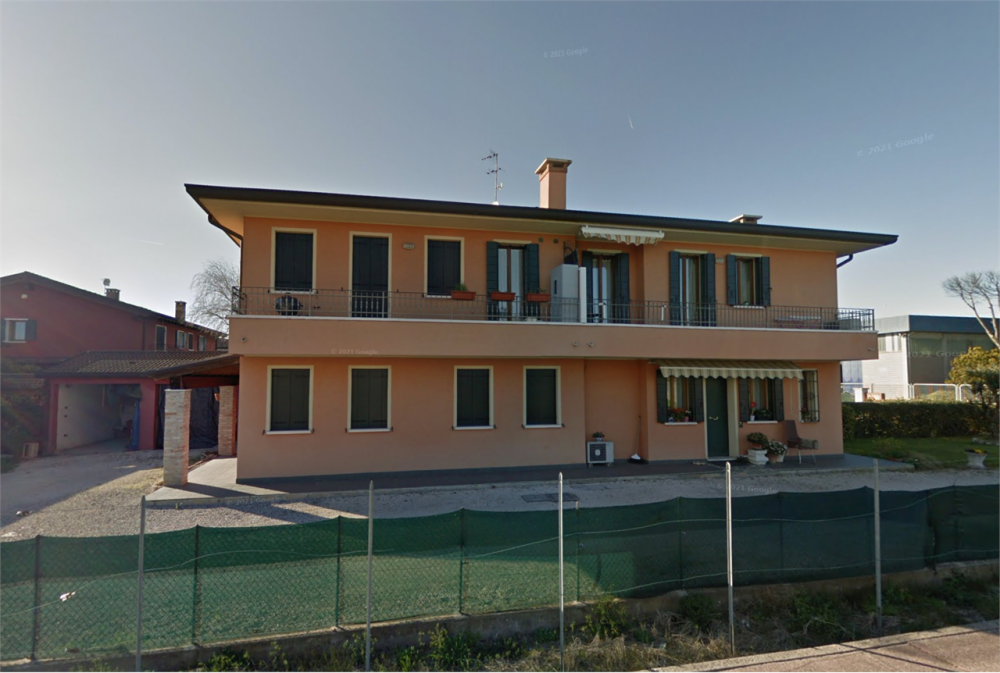 immagine annuncio 1 di 13