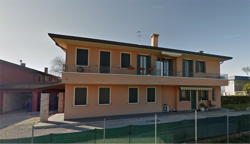 immagine annuncio 4 di 13