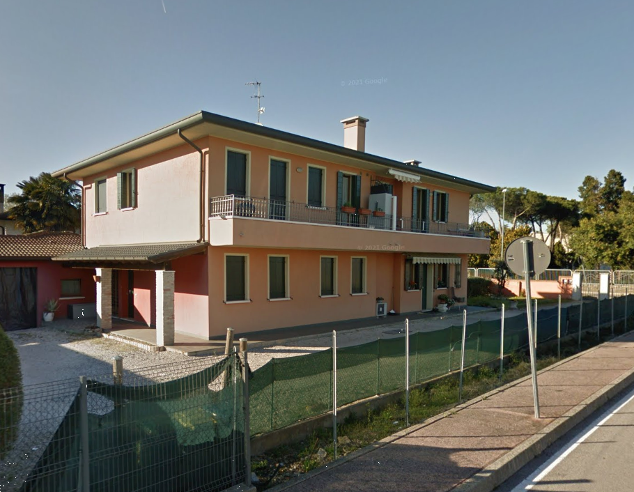 immagine annuncio 5 di 13