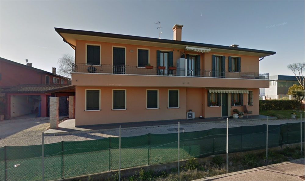 immagine annuncio 6 di 13