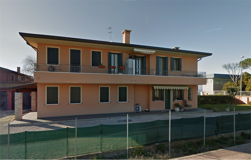 immagine annuncio 7 di 13