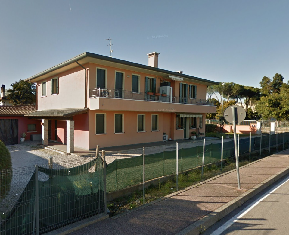 immagine annuncio 8 di 13