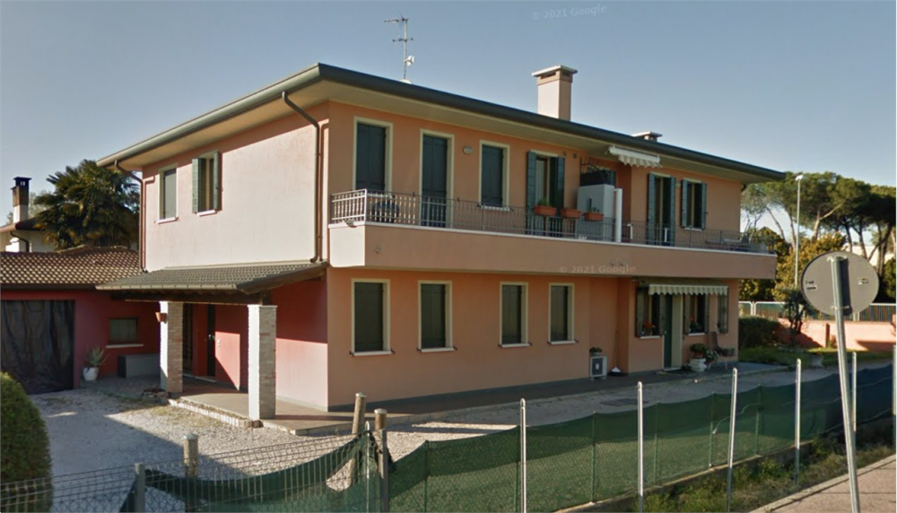 immagine annuncio 9 di 13