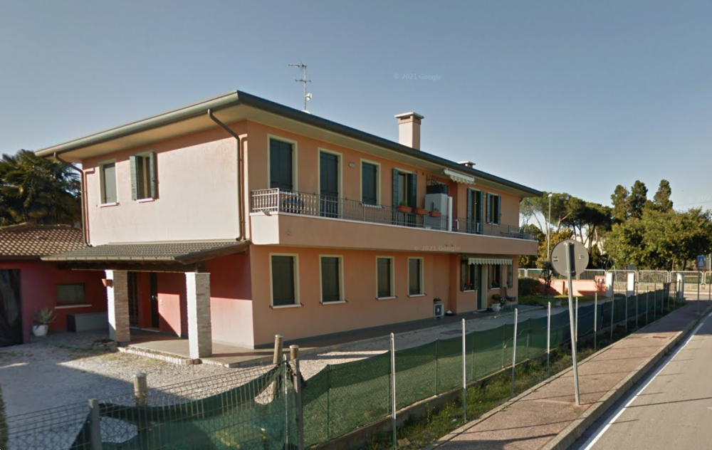 immagine annuncio 10 di 13