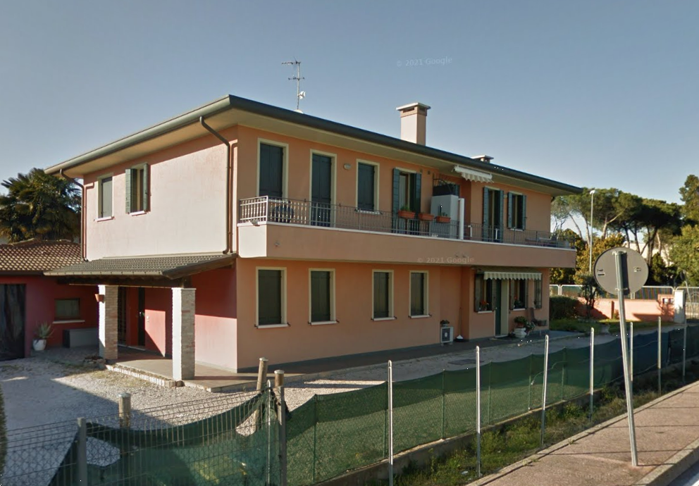 immagine annuncio 11 di 13