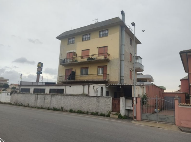 immagine annuncio 6 di 13