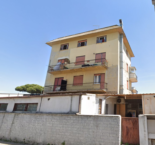 immagine annuncio 7 di 13