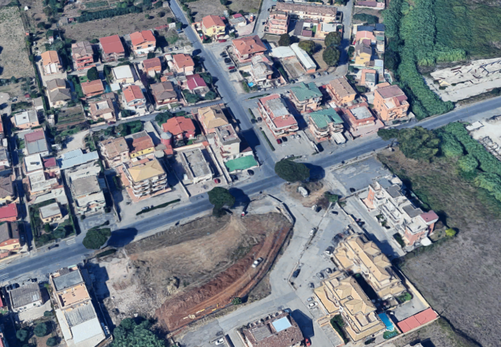 immagine annuncio 10 di 13